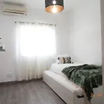 Andorinha * 포티마오