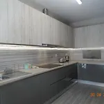 빌라 Andorinha 포티마오