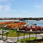 Andorinha *