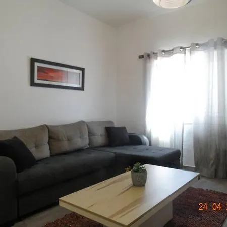 فيلة Andorinha بورتيماو