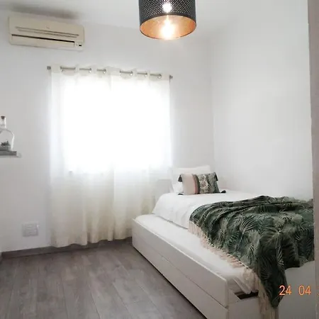 Andorinha * Портиман