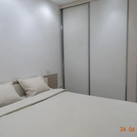 Andorinha Портиман