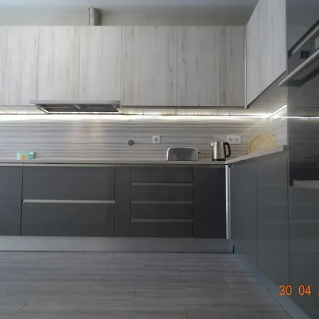 Andorinha بورتيماو