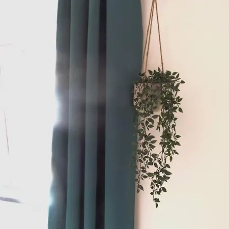 Andorinha Вилла