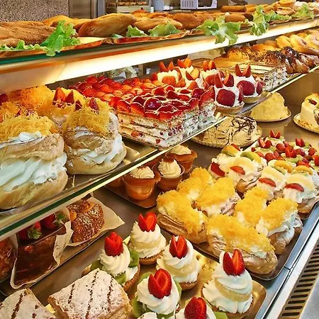 Andorinha * Портиман