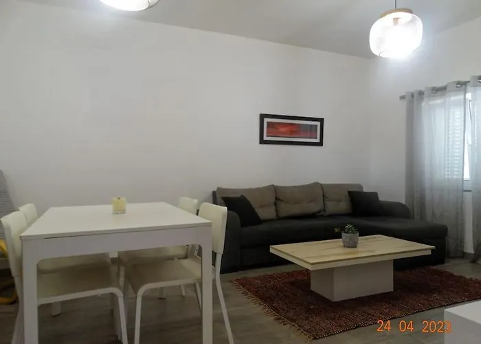 Andorinha Portimão