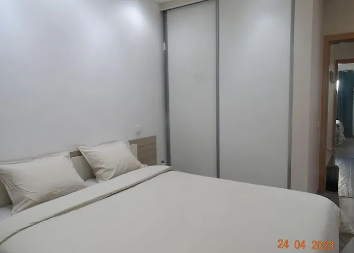 Andorinha Portimão