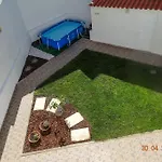 Andorinha *
