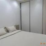 Andorinha ポルティマン
