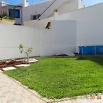 Villa Andorinha Portimão