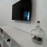 Andorinha Villa