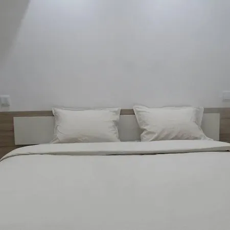 Villa Andorinha Portimão