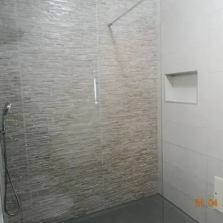 Villa Andorinha Portimão