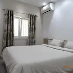 Andorinha