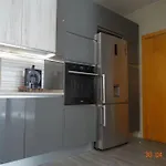 Andorinha فيلة *