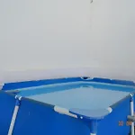 فيلة Andorinha *