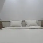 فيلة Andorinha بورتيماو