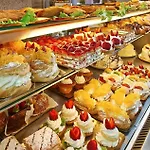 Andorinha * بورتيماو