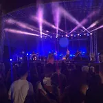 فيلة Andorinha بورتيماو