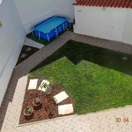 Andorinha *