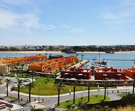Andorinha *