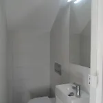 Andorinha