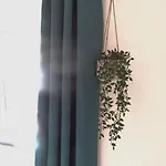 Andorinha ヴィラ
