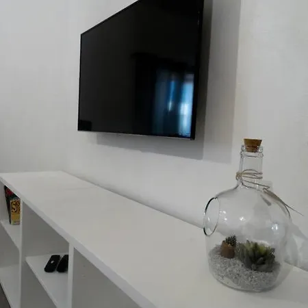 Andorinha Villa